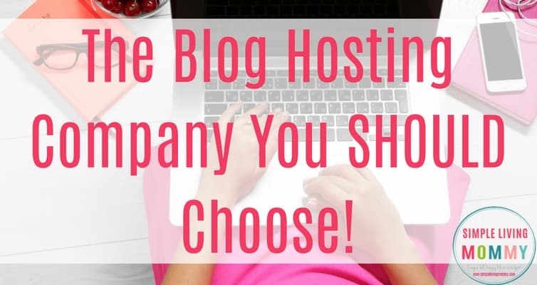 This experienced blogger explains why you should never use Bluehost and the hosting company she uses instead. I'm so happy I read this before I bought hosting for my blog!