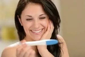 Get Pregnant Fast with PCOS