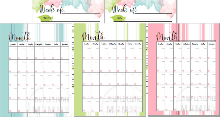 month and week pcos final display 754x400 png