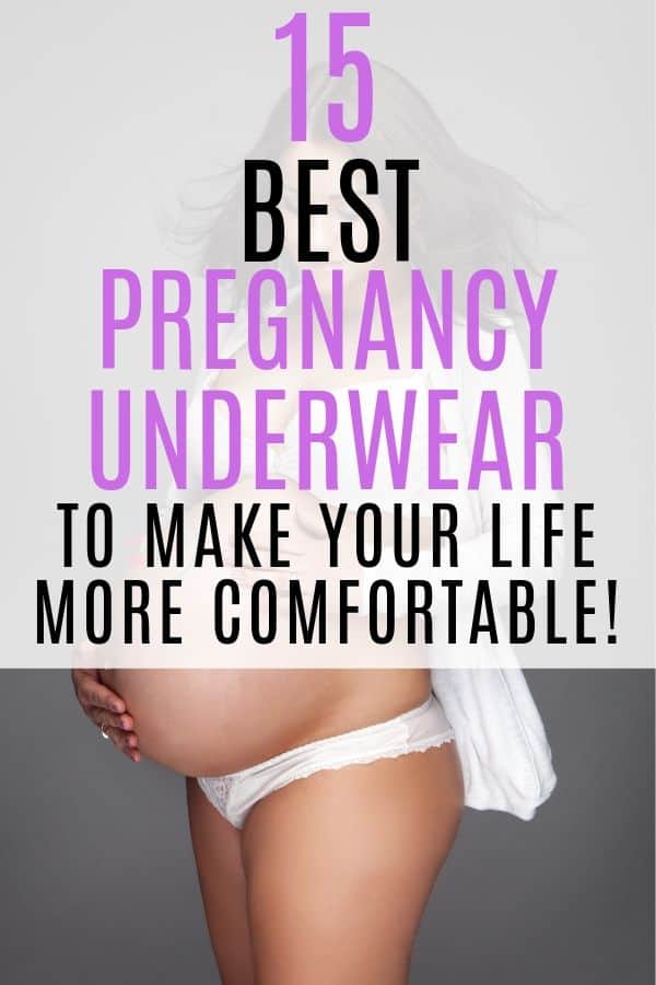 pregnancy shapewear