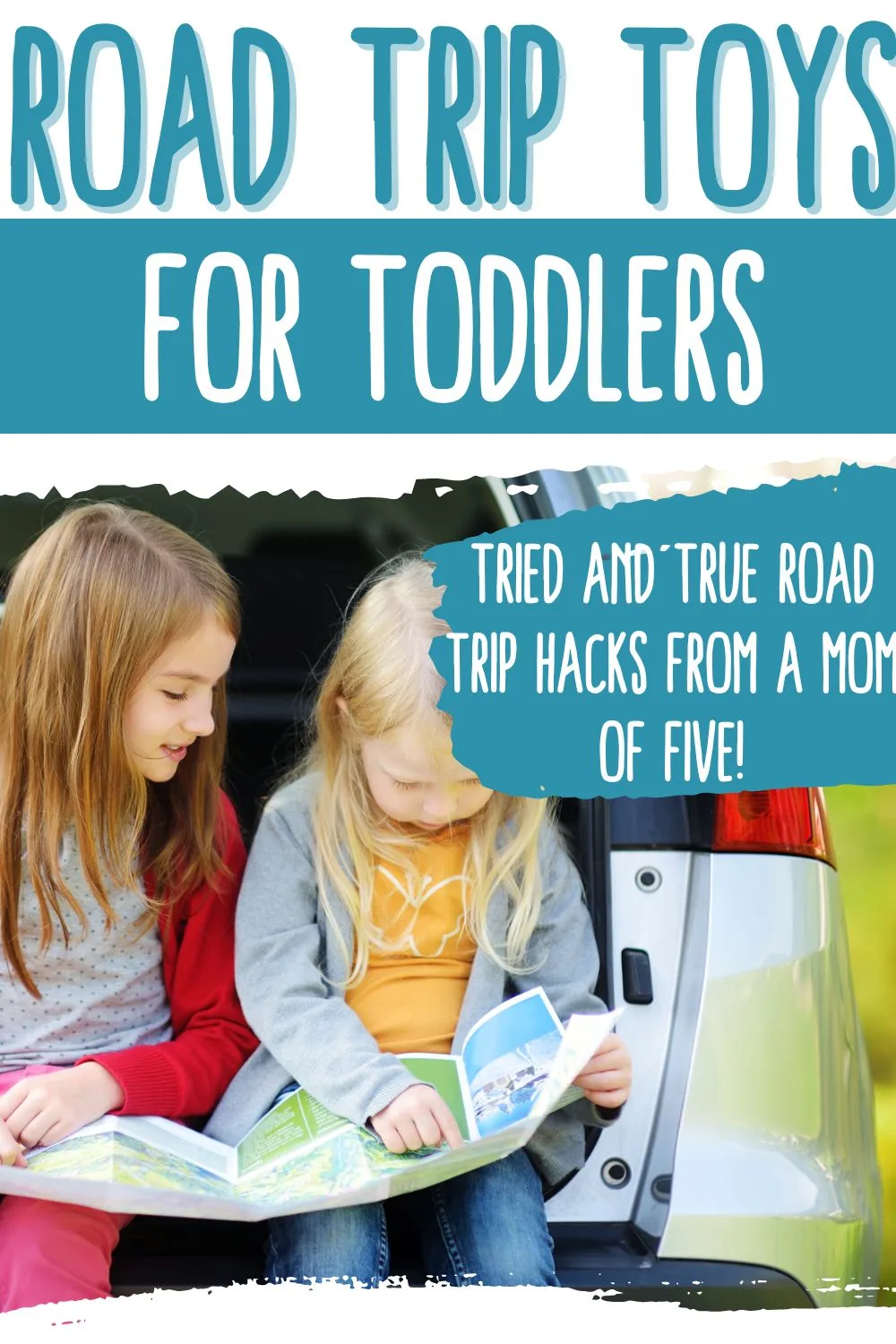toddler travel toys